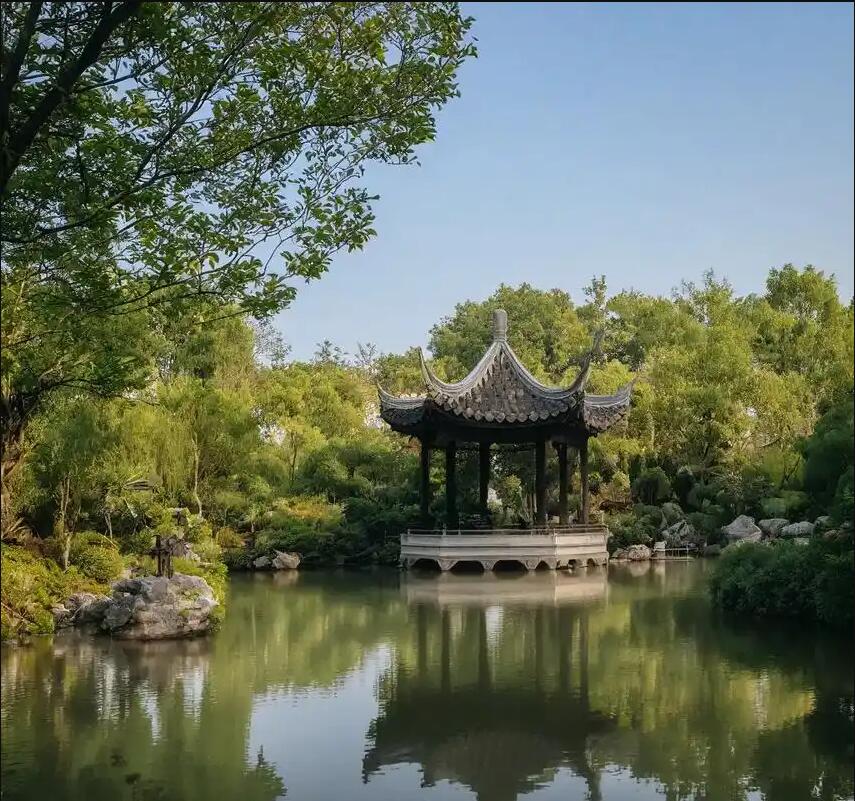 西藏夏菡餐饮有限公司